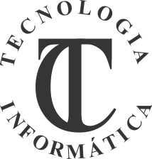 Tecnologia Informática